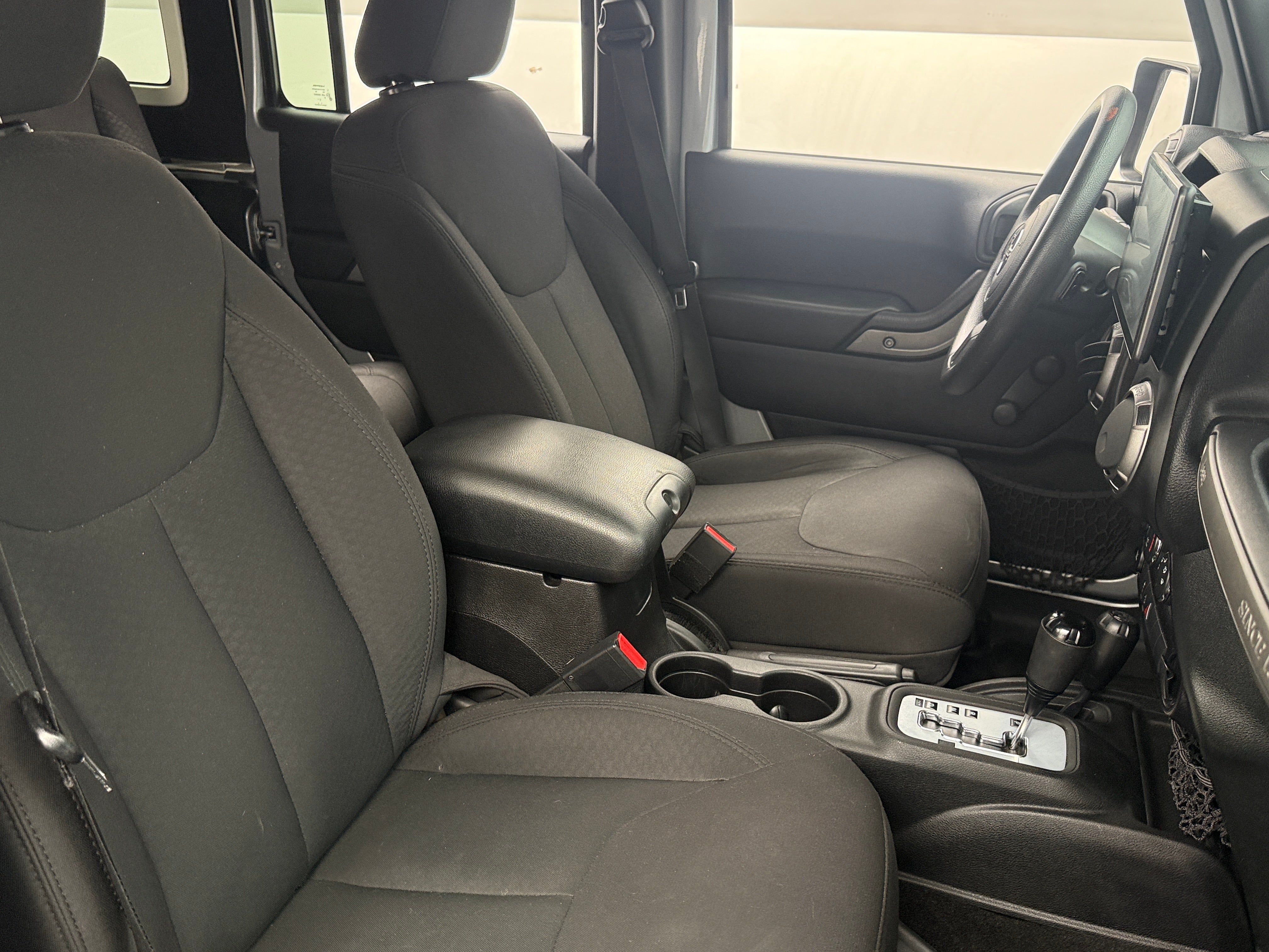 jeep wrangler unlimited 2015 1C4BJWDG1FL591477 image jeep wrangler unlimited 2015 1C4BJWDG1FL591477 image